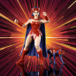 Preview: MOTU Cartoon Collection Catra Actionfigur 14 cm 2025